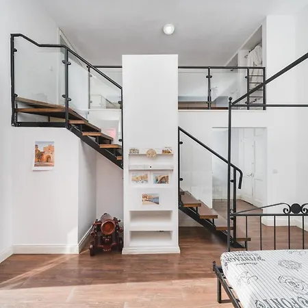 B&B Maltese Maltese Gzira