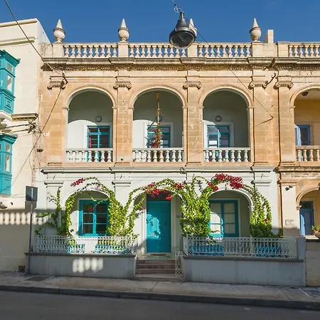 Maltese Maltese Gzira