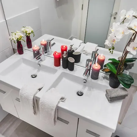 Maltese Maltese Bed & Breakfast Sliema