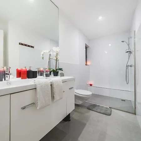 Maltese Maltese Bed & Breakfast 3*