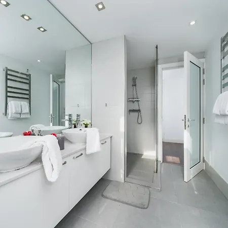 Bed & Breakfast Maltese Maltese 3*