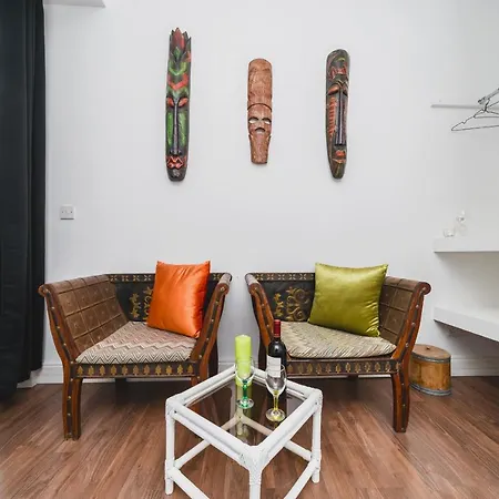 Maltese Maltese Bed & Breakfast